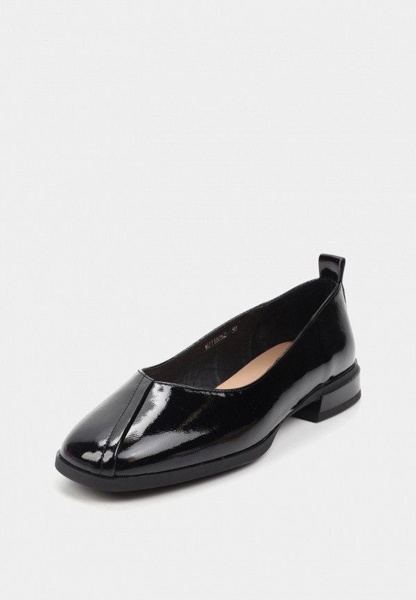 Kari Туфли - фото 2