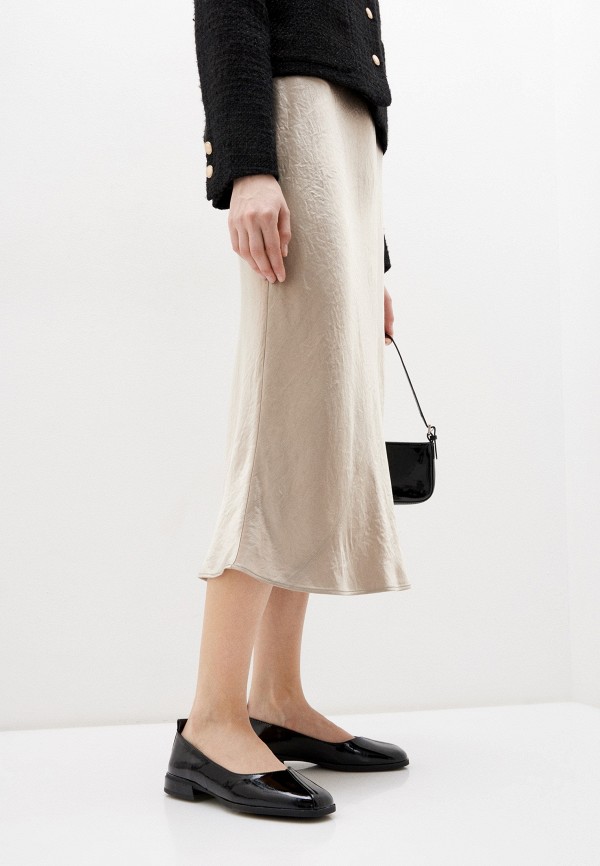 Kari Туфли - фото 6