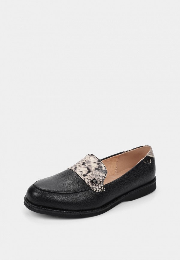 Pierre Cardin Лоферы - фото 2