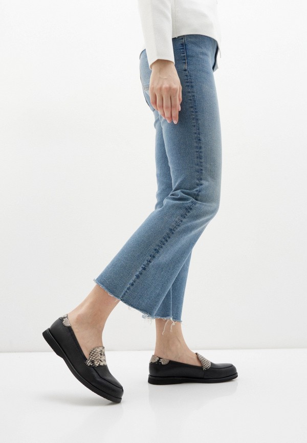 Pierre Cardin Лоферы - фото 6