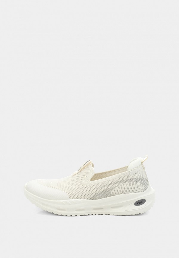 Kari Слипоны - фото 1