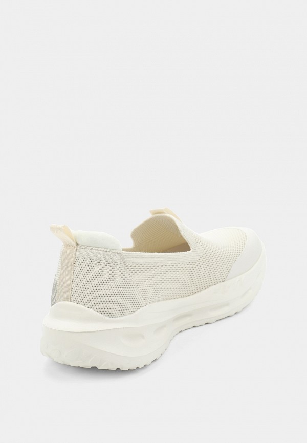 Kari Слипоны - фото 3