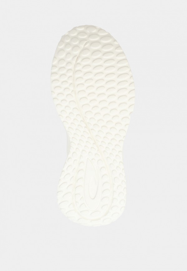 Kari Слипоны - фото 5