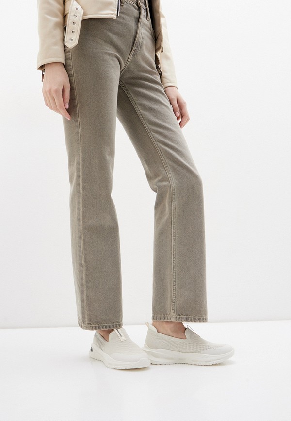 Kari Слипоны - фото 6