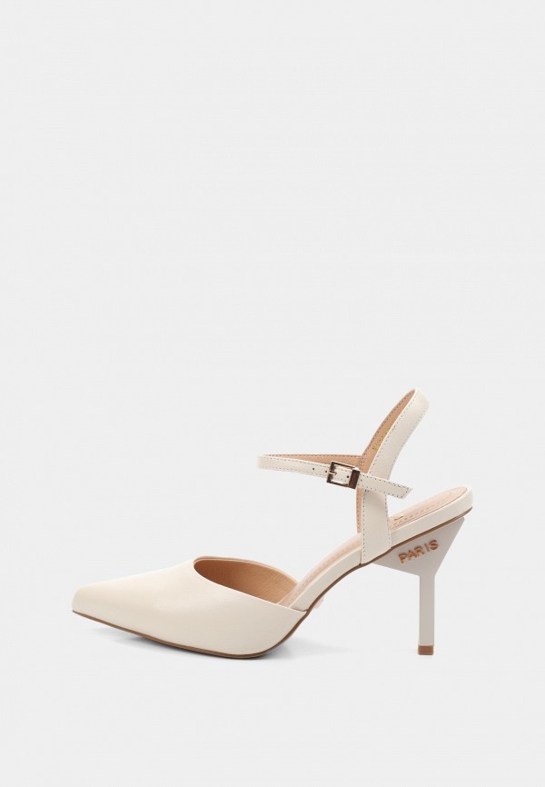 Pierre Cardin Туфли - фото 1