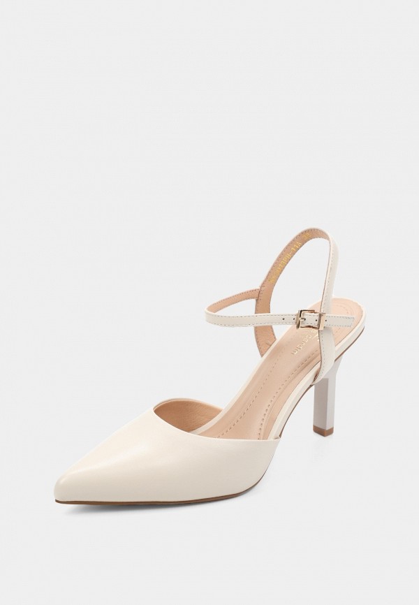 Pierre Cardin Туфли - фото 2