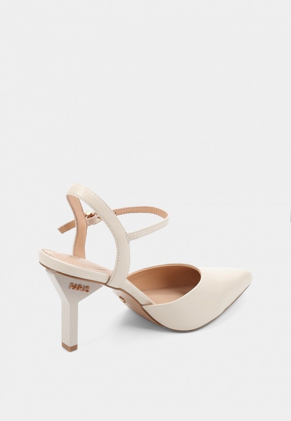 Pierre Cardin Туфли - фото 3