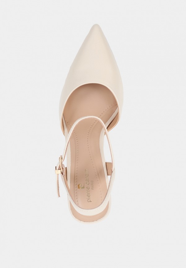 Pierre Cardin Туфли - фото 4