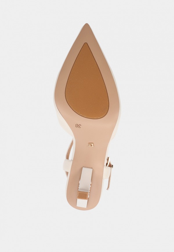 Pierre Cardin Туфли - фото 5