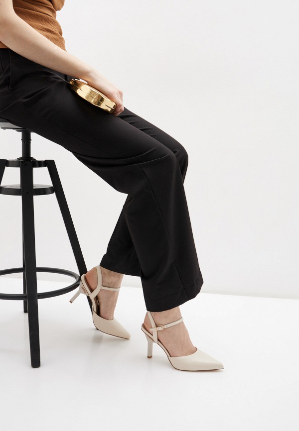 Pierre Cardin Туфли - фото 6