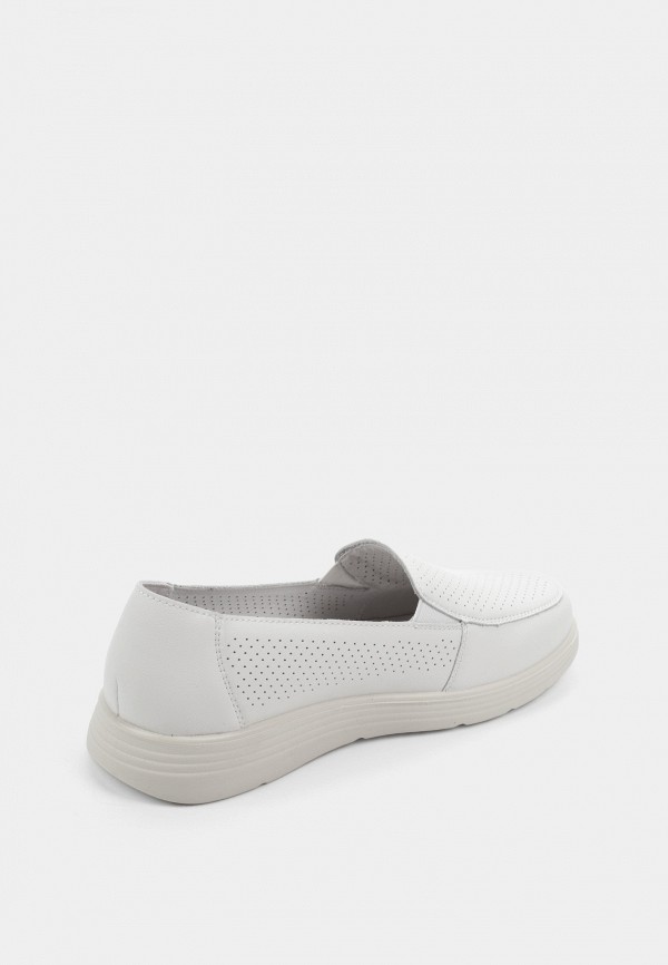 Kari Слипоны - фото 3