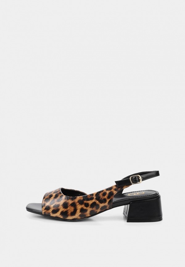 T.Taccardi Босоножки - фото 1