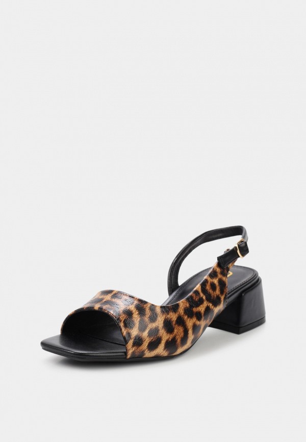 T.Taccardi Босоножки - фото 2