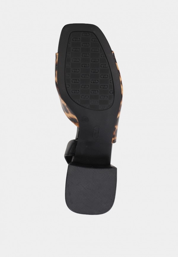 T.Taccardi Босоножки - фото 5