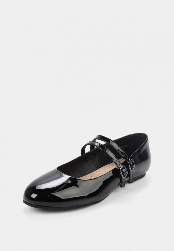 T.Taccardi Балетки - фото 2