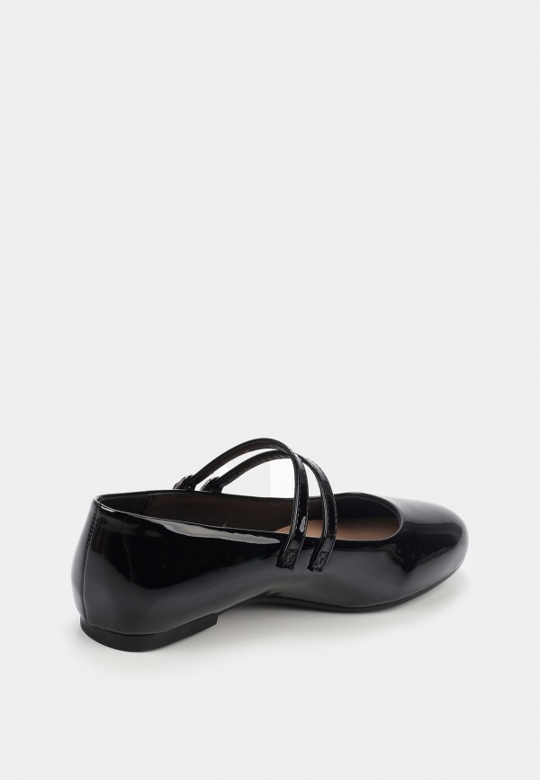 T.Taccardi Балетки - фото 3