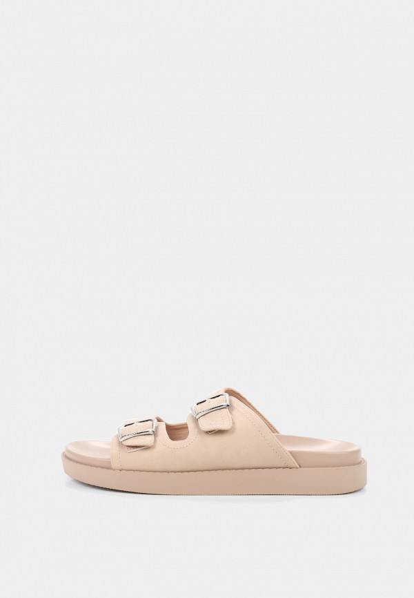 T.Taccardi Сабо - фото 1