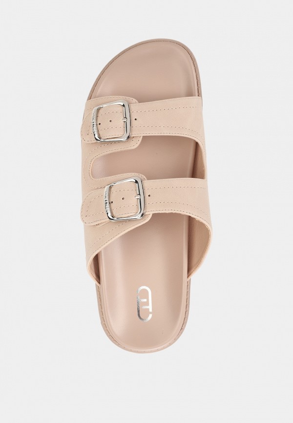 T.Taccardi Сабо - фото 4