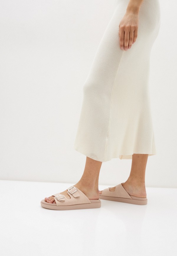 T.Taccardi Сабо - фото 6