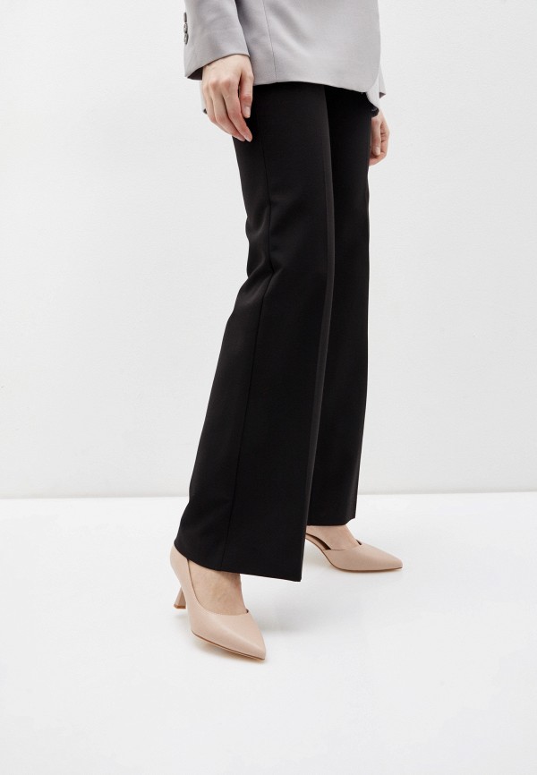 T.Taccardi Туфли - фото 6