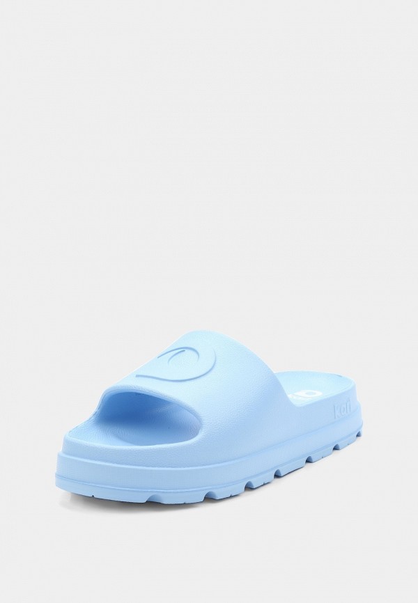 Kari Сланцы - фото 2