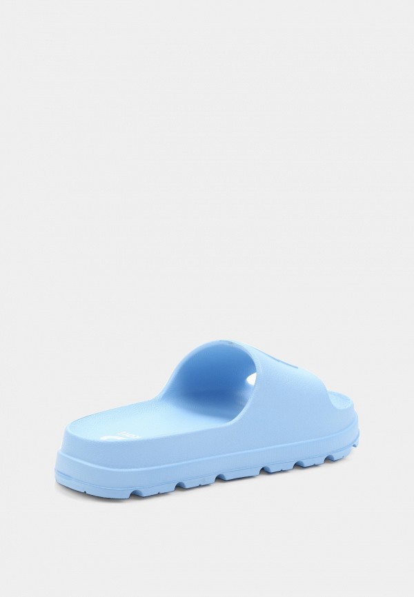 Kari Сланцы - фото 3