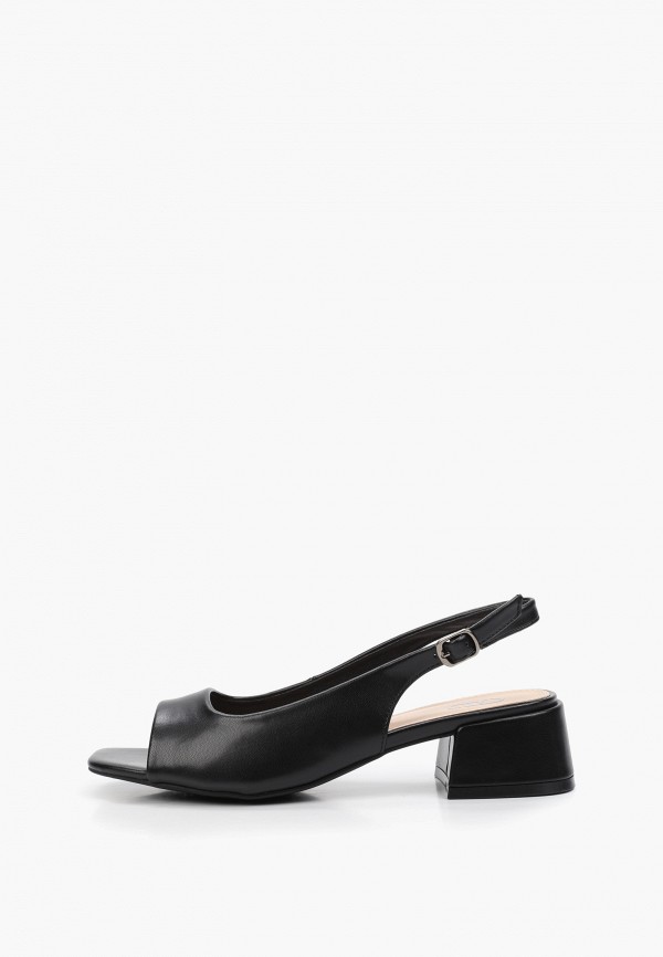 T.Taccardi Босоножки - фото 1