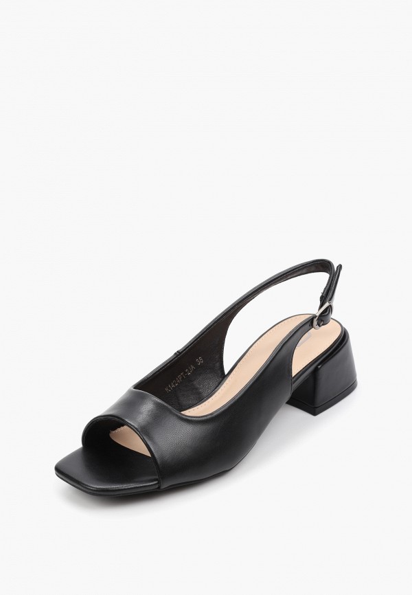 T.Taccardi Босоножки - фото 2