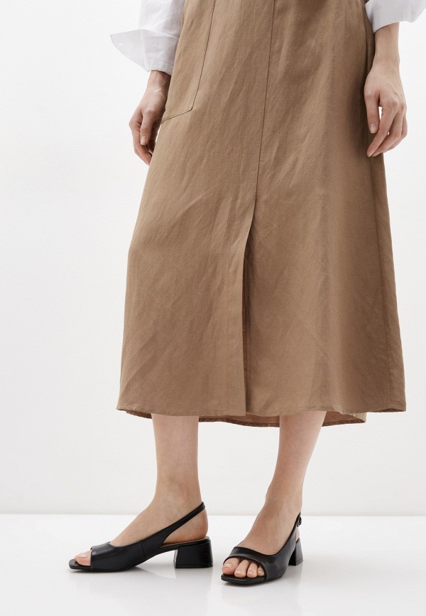 T.Taccardi Босоножки - фото 6