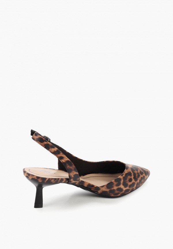 T.Taccardi Туфли - фото 3