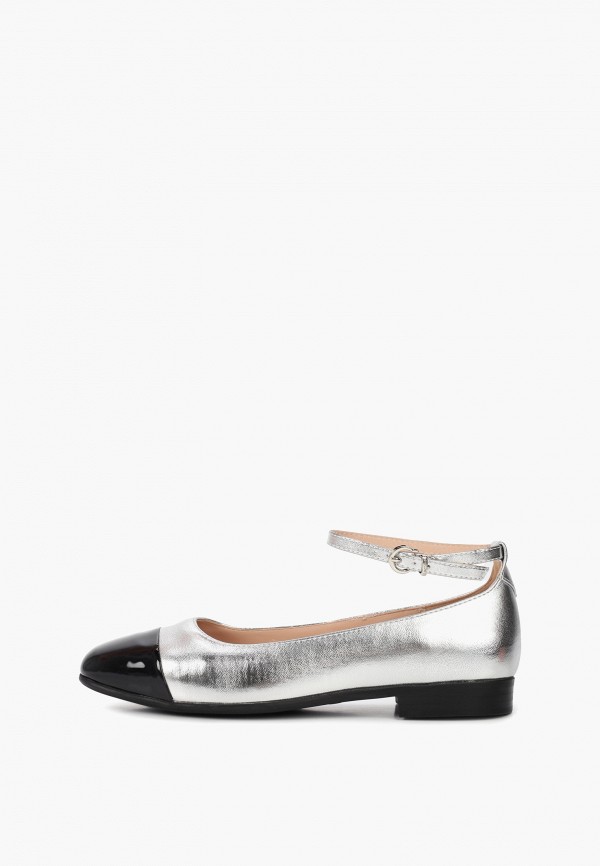 T.Taccardi Туфли - фото 1