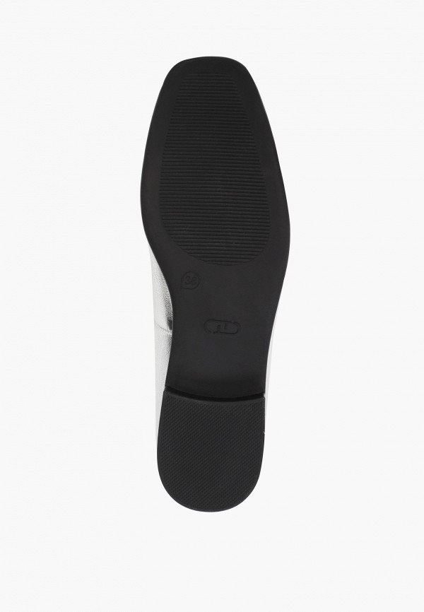 T.Taccardi Туфли - фото 5