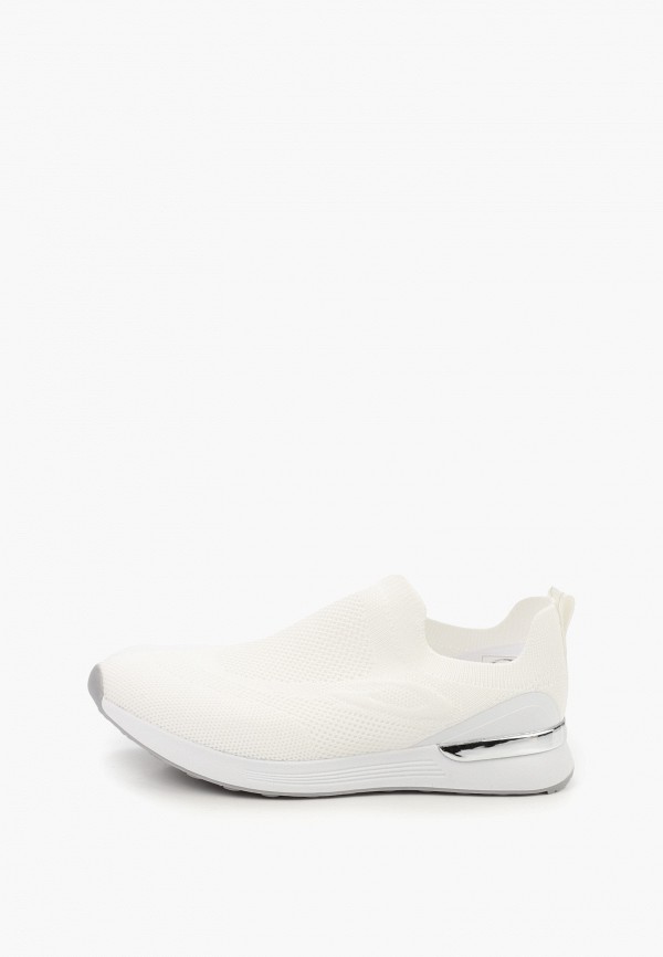 Kari Кроссовки - фото 1