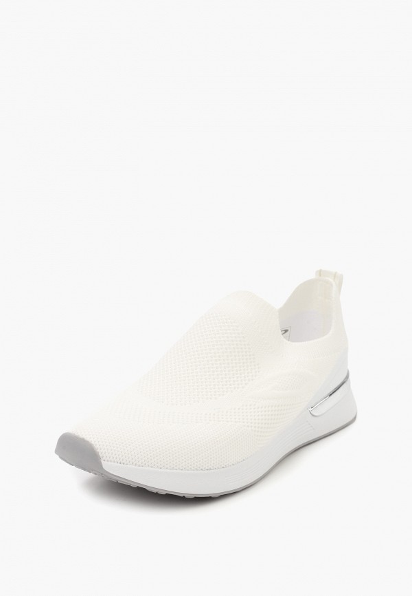 Kari Кроссовки - фото 2