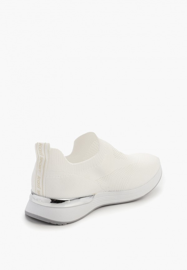 Kari Кроссовки - фото 3