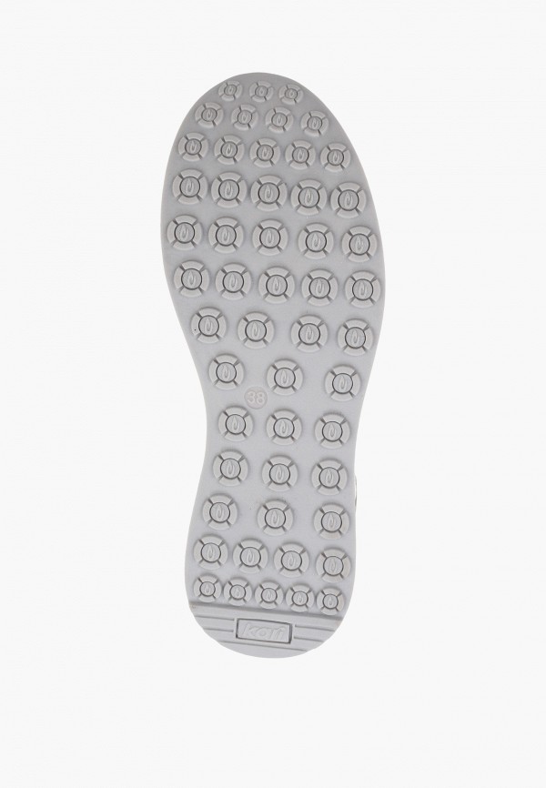 Kari Кроссовки - фото 5