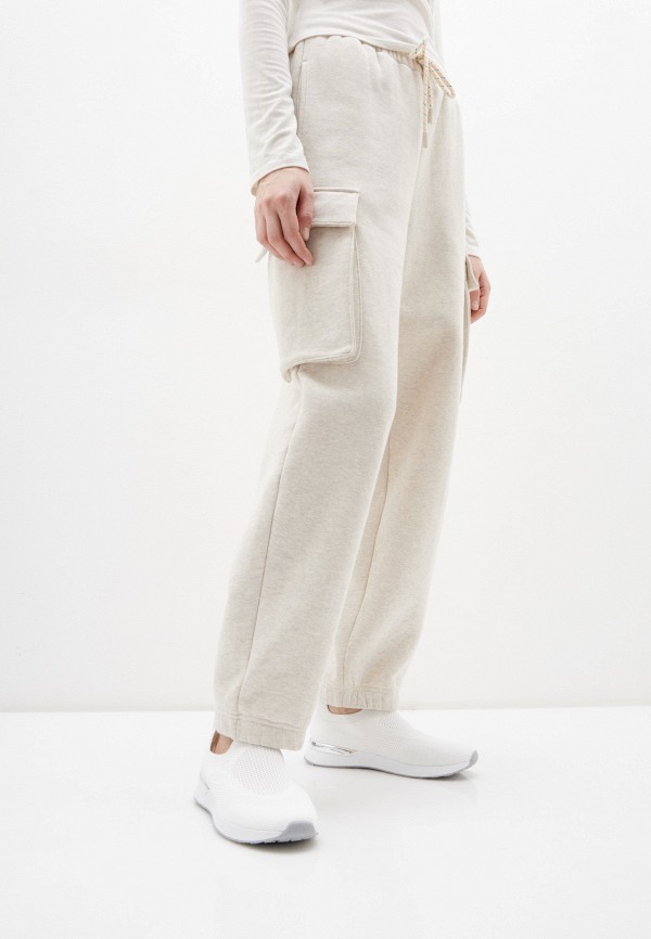 Kari Кроссовки - фото 6