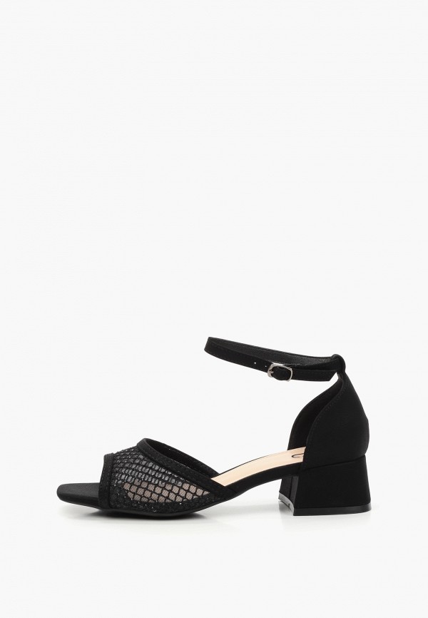 T.Taccardi Босоножки - фото 1