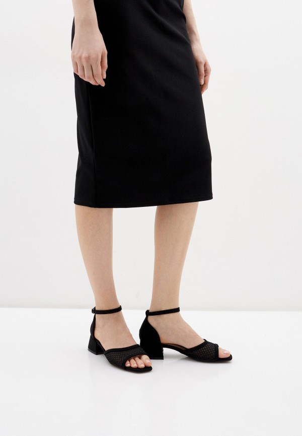 T.Taccardi Босоножки - фото 6