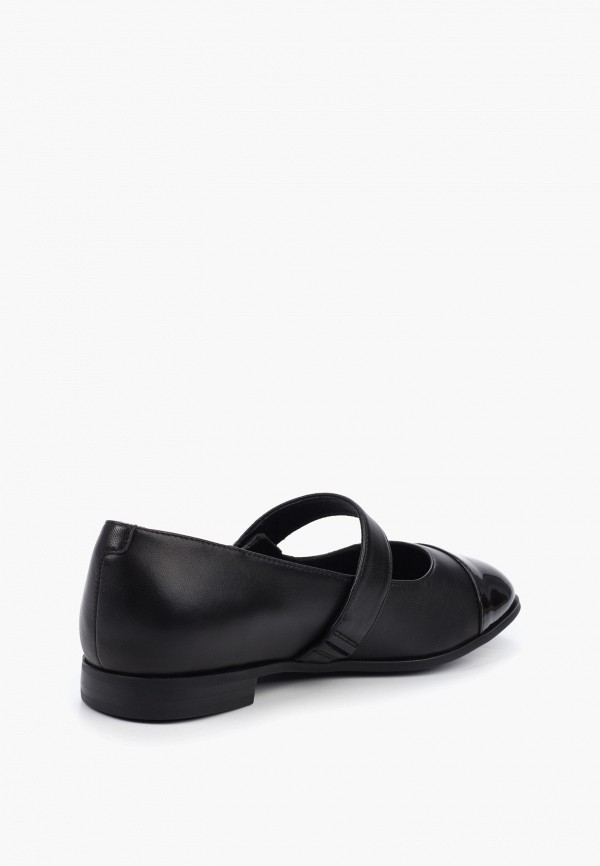 Pierre Cardin Балетки - фото 3