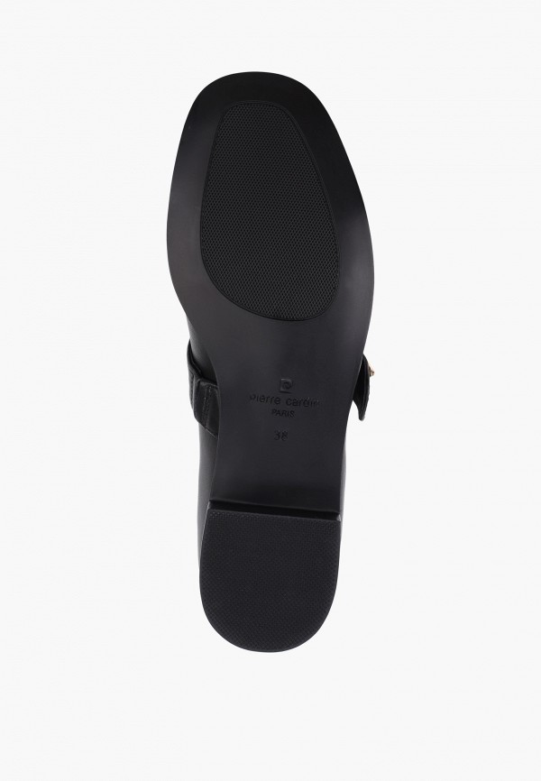 Pierre Cardin Балетки - фото 5