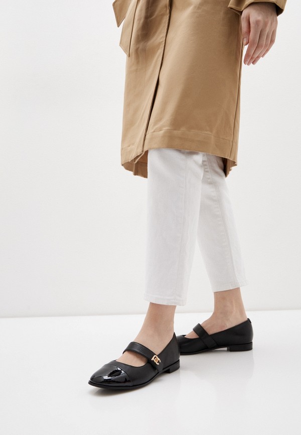 Pierre Cardin Балетки - фото 6