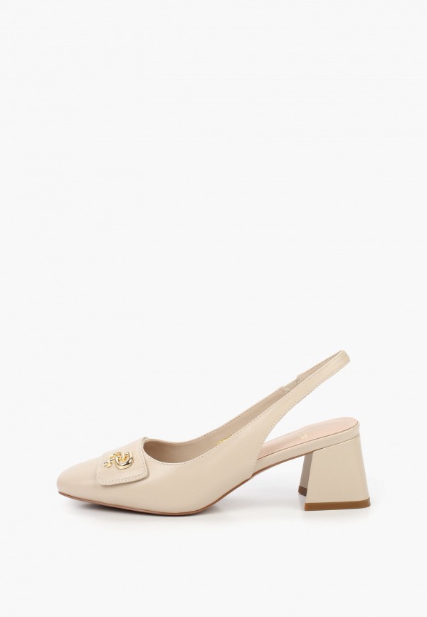 Pierre Cardin Туфли - фото 1