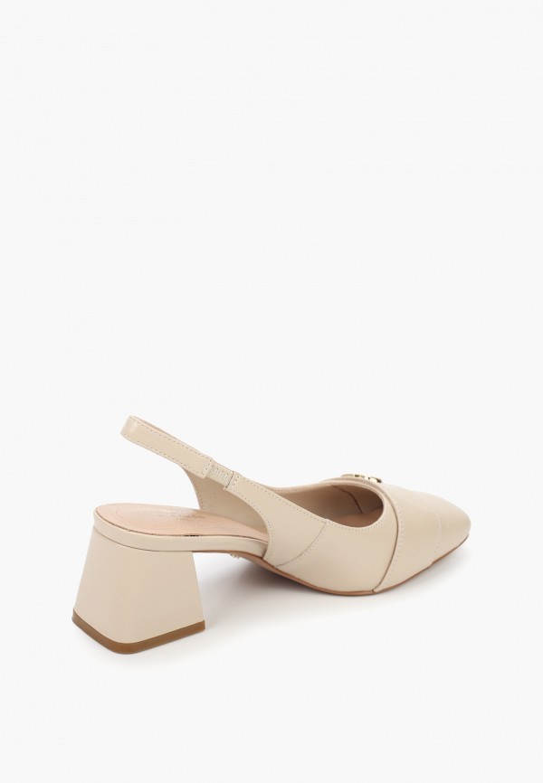 Pierre Cardin Туфли - фото 3