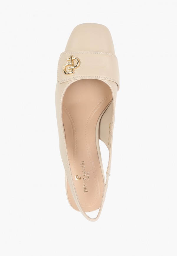 Pierre Cardin Туфли - фото 4