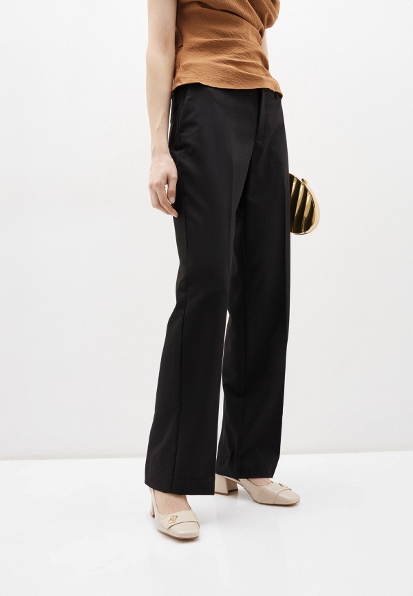 Pierre Cardin Туфли - фото 6