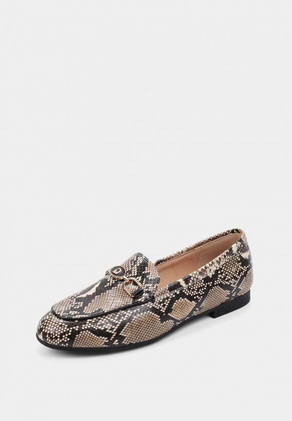 Kari Лоферы - фото 2