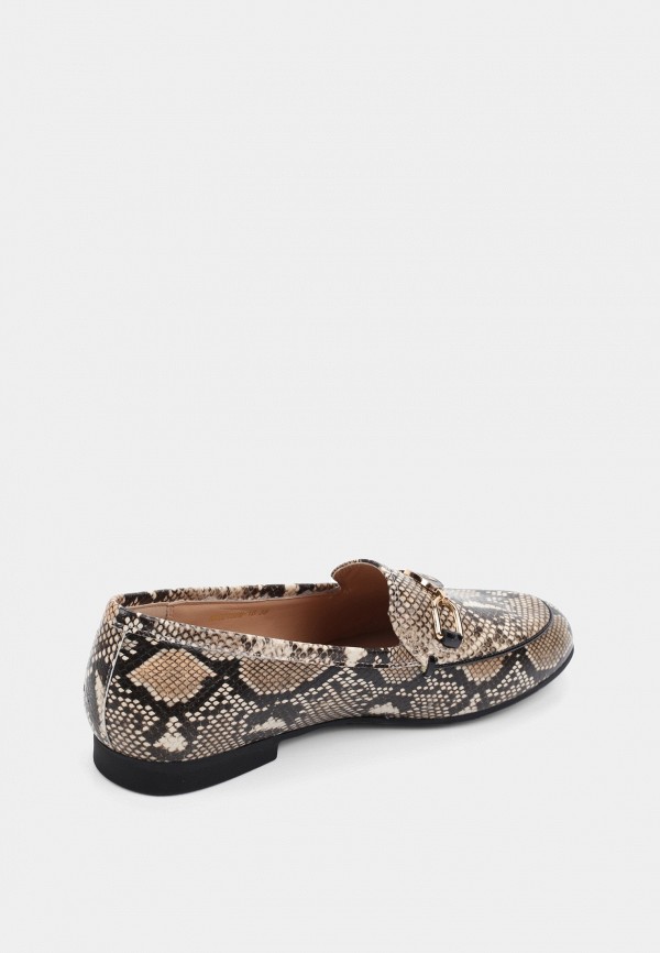 Kari Лоферы - фото 3