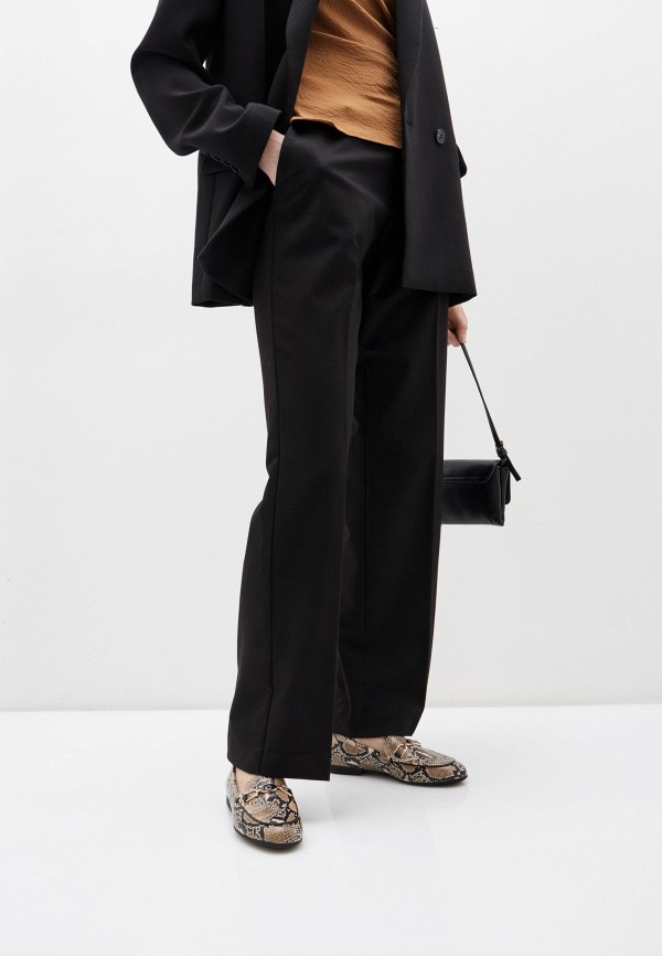 Kari Лоферы - фото 6