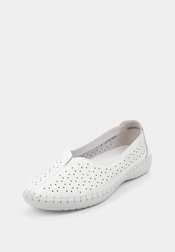 Kari Туфли - фото 2